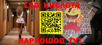 спайс Коммунар
