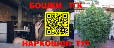 спайс Коммунар