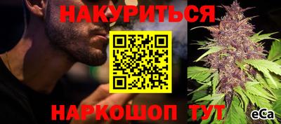 спайс Коммунар