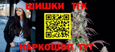 дмт Добрянка