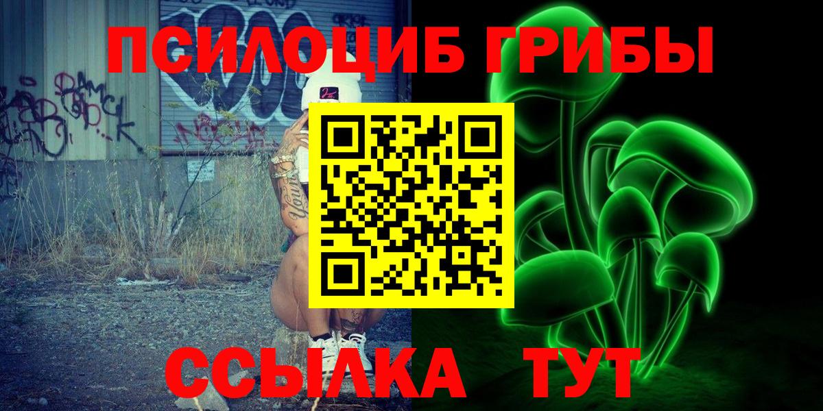 Псилоцибиновые грибы GOLDEN TEACHER Великий Устюг